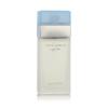 Dolce&amp;Gabbana Light Blue Eau de Toilette für Frauen 25 ml