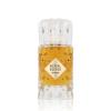French Avenue Royal Blend Vintage Extrait de Parfum 100 ml