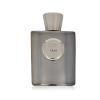 Giardino Benessere The Titans Crio Extrait de Parfum 100 ml