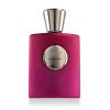 Giardino Benessere The Titans Mnemosine Extrait de Parfum 100 ml