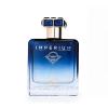 Fragrance World Imperium Eau de Parfum für Herren 100 ml