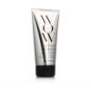 Color Wow Color Security Shampoo Shampoo 75 ml