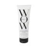 Color Wow Color Security Conditioner Conditioner 250 ml