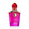 Anfar 1950 Awaken Extrait de Parfum für Frauen 100 ml