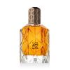 Ahmed Al Maghribi Bin Shaikh Extrait de Parfum 90 ml