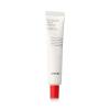 COSRX AC Collection Ultimate Spot Cream Lokale Hautpflege 30 g