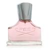 Creed Wind Flowers Eau de Parfum für Frauen 30 ml
