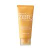Banila Co Clean it Zero Mandarin-C Brightening Peeling Gel Peeling 120 ml