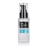 Coxir Ultra Hyaluronic Ampoule Gesichtsserum 50 ml