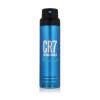 Cristiano Ronaldo CR7 Play It Cool Deodorant für Herren 200 ml