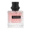 Valentino Donna Born in Roma Eau de Parfum für Frauen 30 ml