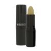 Artdeco Perfect Stick Concealer für Frauen 4 g Farbton  6 Neutralizing Green