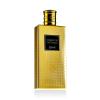 Perris Monte Carlo Absolue d’Osmanthe Eau de Parfum 100 ml
