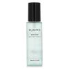 Skybottle White Rain Perfumed Hair &amp; Body Mist Körperspray 100 ml
