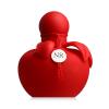 Nina Ricci Nina Extra Rouge Eau de Parfum für Frauen 30 ml