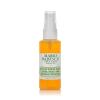 Mario Badescu Facial Spray Aloe, Sage and Orange Blossom Gesichtswasser und Spray 59 ml