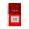 Carner Barcelona Super Moon Eau de Parfum 100 ml