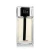 Dior Homme Sport 2021 Eau de Toilette für Herren 200 ml