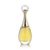 Dior J&#039;adore L&#039;Or Essence de Parfum für Frauen 50 ml