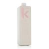Kevin Murphy Angel Wash Shampoo 1000 ml