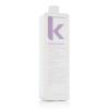 Kevin Murphy Hydrate-Me Wash Shampoo 1000 ml