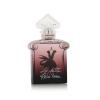 Guerlain La Petite Robe Noire Intense Eau de Parfum für Frauen 75 ml