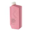 Kevin Murphy Plumping Rinse Conditioner 250 ml