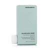 Kevin Murphy Killer.Curls Wash Shampoo 250 ml