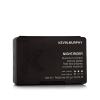Kevin Murphy Night.Rider Für Haardefinition 100 g