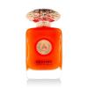 Auraa Desire Destiny Extrait de Parfum 100 ml