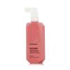Kevin Murphy Body.Mass Mittel gegen Haarausfall 100 ml