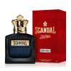 Jean Paul Gaultier Scandal Intense Eau de Parfum für Herren 150 ml