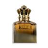 Jean Paul Gaultier Scandal Absolu Parfum für Herren 100 ml