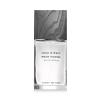 Issey Miyake L&#039;Eau D&#039;Issey Pour Homme Eau de Parfum für Herren 75 ml