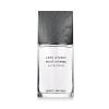 Issey Miyake L&#039;Eau D&#039;Issey Pour Homme Eau de Parfum für Herren 125 ml