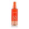 Lancaster Sun Beauty Sun Body Water SPF50 Sonnenschutz 150 ml