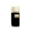 Gritti Duchessa Extrait de Parfum 100 ml