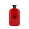 Ralph Lauren Polo Red Eau de Toilette für Herren 200 ml
