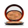 Guerlain Terracotta Light Bronzer für Frauen 10 g Farbton  03 Medium Warm