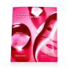 Holika Holika The Real Collagen Gel Mask Gesichtsmaske 35 g