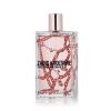 Zadig &amp; Voltaire This is Her! Unchained Eau de Parfum für Frauen 100 ml