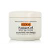 Guam FangoGel No Rinse Anti-Cellulite Cellulite &amp; Schwangerschaftsstreifen für Frauen 400 ml