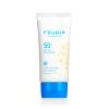 Frudia Ultra UV Shield Sun Essence SPF50+ Sonnenschutz fürs Gesicht 50 ml