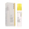 StriVectin Tighten &amp; Lift Peptight Tightening &amp; Brightening Face Serum Gesichtsserum 50 ml