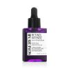 Some By Mi Retinol Intense Reactivating Serum Gesichtsserum 30 ml