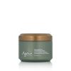 Agave Restorative Hydrating Mask Haarmaske 250 ml