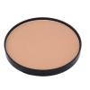 Artdeco High Definition Compact Powder Refill Puder für Frauen 10 g Farbton  6 Soft Fawn