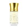 Liquides Imaginaires Fleur De Sable Eau de Parfum 50 ml