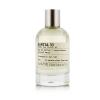 Le Labo Santal 33 Eau de Parfum 100 ml