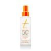 Lancaster Sun Beauty Face &amp; Body Milky Spray SPF50+ Sonnenschutz für Kinder 150 ml